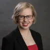Kate Boyd