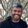 Sanjith Thulaseedharan
