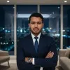 Athul Tom Mathew
