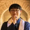 Alexander Ly