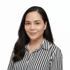 Katrina Bautista