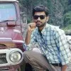 M Kashif Nawab