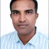 SHANKAR