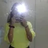Nisha Sharma