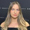 Julia Sellars