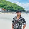 Akshey Kumar