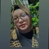 purni wati