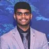 Prarabdh Agrawal