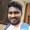 Indla Madan Mohan