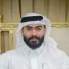 Fahad Almarfooi