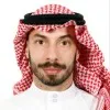 Nawaf Al Ghalib