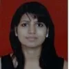 Ashmi Raj