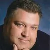 Michael Becher III
