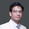 Mansoor Ahmad