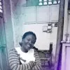 Nafula Jackreen Ruth