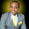Samuel Nyaga