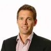 James Boyes
