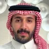 Mohammed Alghannam