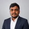 Pratik Gaikwad