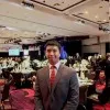 Ethan Wu