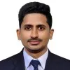 BAIJU VARGHESE