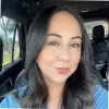 Yvette Hinojosa