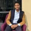 John Wanjiru