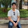 Aashray Sharma