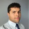 Anthony Dias