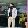 Tufail Nawaz