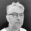 Walther Kapperer