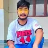 Aakash Anand