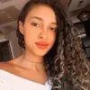 Mariana Leite