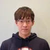 Xiang Zhang