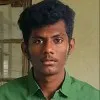 Abishek