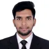 Mirza Shohanur Rahman