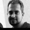 Nate Najda