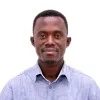 Alex Agyemang Asante