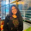 S Simran