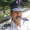 Subaramani KUMAR