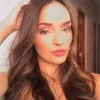 Izabella Laisa