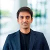 Sudheer Athikari