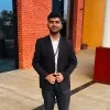 Kumar Anubhav