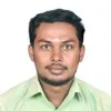 PRAVEEN KUMAR NAGARAJAN