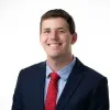 Aaron Frier