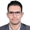 Kirollos Farah