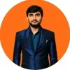 Adarsh Tiwari
