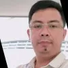 Romeo Estrellado