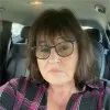 Lisa Tidaback