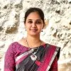 Mohanapriya